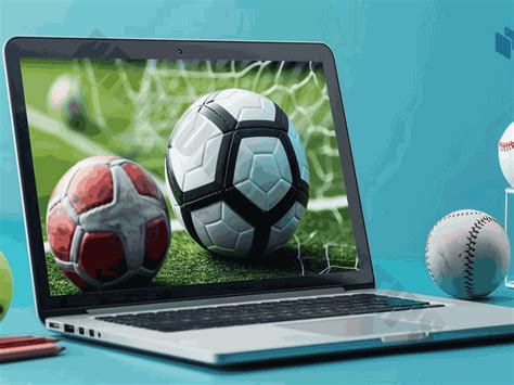 Best betting sites in Ireland .
